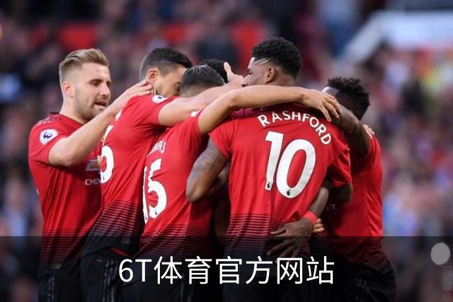 6T体育官方网站公司环境与团队